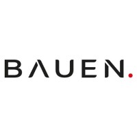 Bauen Mimarlık logo - Similar company to Femak Mühendislik Ltd