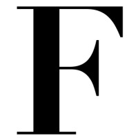 Flowe logo - Similar company to Flowe