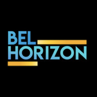 Bel Horizon logo - Similar company to Matagon