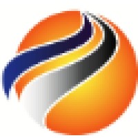 Network Of Asian American Organizations