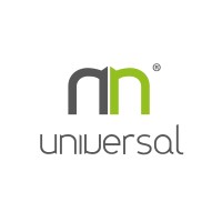 UNIVERSAL MOBILIARIO logo - Similar company to D.B.S. Group