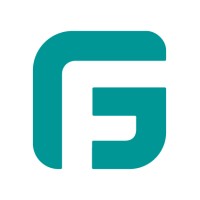 FG Advisory logo - Similar company to Conservia