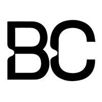 BlockCellar logo - Similar company to Gamma Options