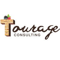 Tourage Consulting logo - Similar company to Skyblue