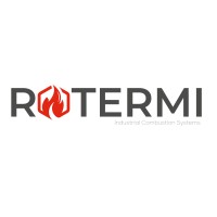 Rotermi Energy logo - Similar company to Sword Bros.