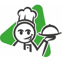 Let's Food Up logo - Similar company to Honexia Pro