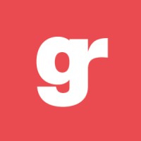 Grandbains logo - Similar company to Téréva