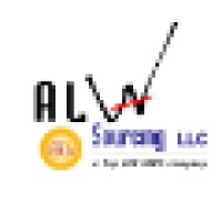 Alw Sourcing, Llc