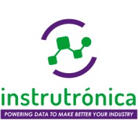 Instrutrónica logo - Similar company to Leanflow Ai