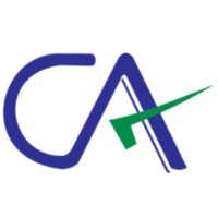 NJGS & Associates logo - Similar company to Ap Technology