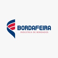 Bordafeira logo - Similar company to Beloconfex
