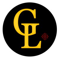 Les Gourmandises de Louise logo - Similar company to Elements Brewing
