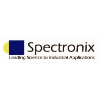 スペクトロニクス株式会社 logo - Similar company to Ppqsense S.R.L.