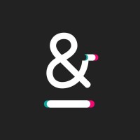 paul&paulette logo - Similar company to Af Park