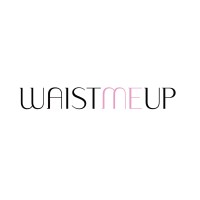 WAISTMEUP logo - Similar company to Hexin Holding Co,.Ltd