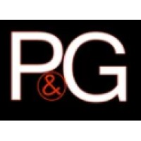 P & G di Canino Ing. Stefano logo - Similar company to P & V S.R.L.