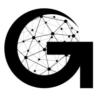 Globinfra logo - Similar company to Enadev