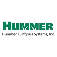 Hummer Turfgrass Systems (Hummer) logo - Similar company to Ecklin Development