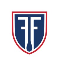 Fortech Products Inc logo - Similar company to Apv Engineered Coatings, Inc.