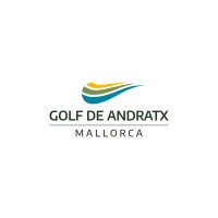 Golf de Andratx logo - Similar company to Gmf – Gathmann Michaelis Und Freunde