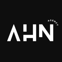 AHN Agency logo - Similar company to Hexona Ai