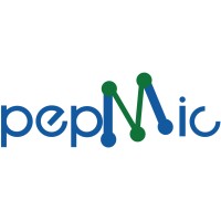 Pepmic Co., Ltd logo - Similar company to Bettercalljohn