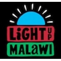 Light Up Malawi