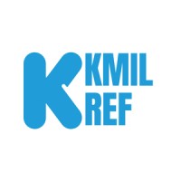 KMILREF | Empresa de pladur en barcelona logo - Similar company to Universitat Politècnica De València (Upv)
