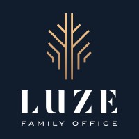 Luze Family Office logo - Similar company to Nexeart Capital