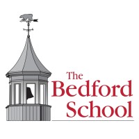 The Bedford School