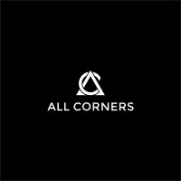 All Corners