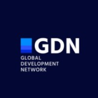 GRUPO GDN logo - Similar company to Contec Informatica Ltda