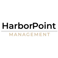 HarborPoint Management logo - Similar company to Chart Organization