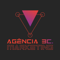 Agência 3C - Marketing logo - Similar company to Beeidoficial