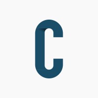 Candid Health Advisors logo - Similar company to Third House Co