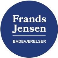 Murermester Frands Jensen