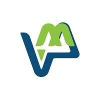 Virtual Marketing Aid logo - Similar company to Virtual Tax Aid