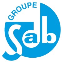 GROUPE SAB logo - Similar company to Mdb Conversions