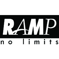 Regional Access & Mobilization Project (RAMP) logo - Similar company to Regional Access
