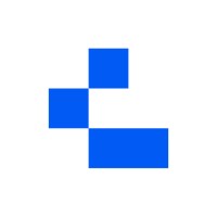 CentaStudio logo - Similar company to Argot Studio