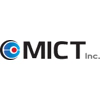 MICT, Inc. logo - Similar company to Mict Group