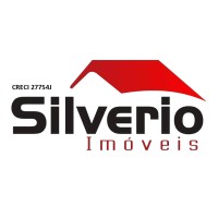 Silvério Imóveis logo - Similar company to Grupokaza