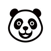 foodpanda India logo - Similar company to Doxper | A Meddo Health Brand