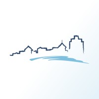 Kenora & District Chamber Of Commerce