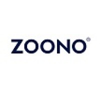Zoono logo - Similar company to Leanair