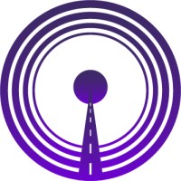 Evo X Labs (Tunnl) logo - Similar company to Rex Protocol