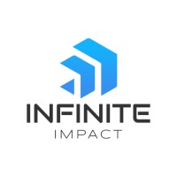 Infinite Impact
