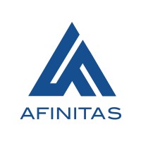 Afinitas logo - Similar company to Van-Am Tool & Engineering Llc