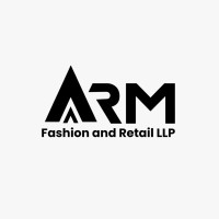 A.R.M Fashion and Retail LLP logo - Similar company to Quickoline