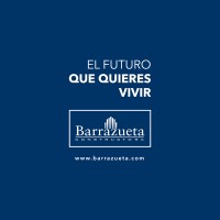 Constructora Barrazueta logo - Similar company to Constructora Castelo Jacome